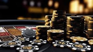 vebet ပလက်ဖောင်း Myanmar Online Gaming Sportsbook Live Casino