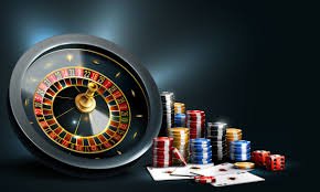 vebet Sportsbook MNL Myanmar Football Sepak Takraw Esports Bet