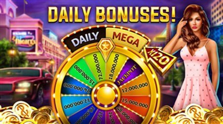 vebet Esports VIP Bonus Cashback Myanmar MMK Wave Money KBZPay AYA Pay