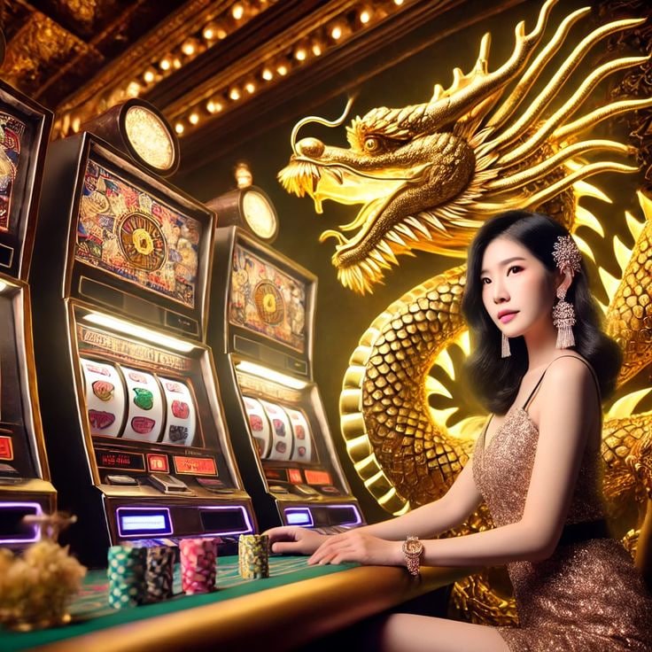 vebet ဘင်ဂို Myanmar Online Bingo MMK Jackpot Real-time