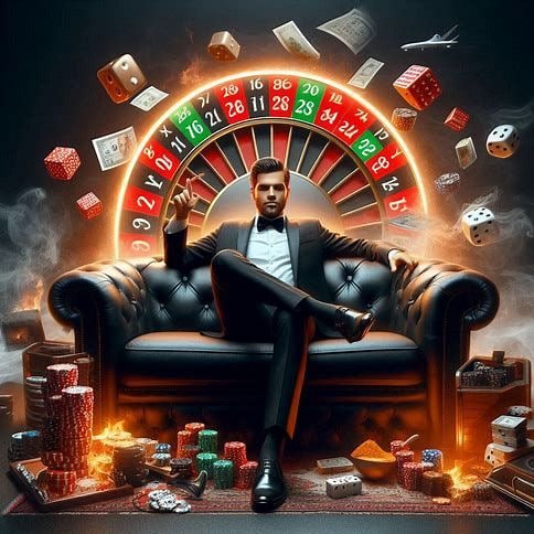 vebet ဘင်ဂို Myanmar Community Chat Multiplayer Room Jackpot