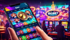 vebet ငါးပစ်ဂိမ်း ပင်လယ်သတ္တဝါ Boss Stage Jackpot Reward