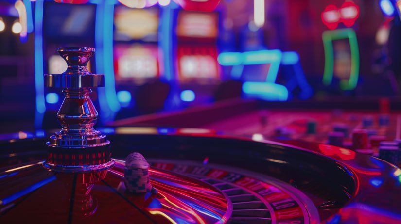 vebet Slots ဂိမ်း Game Provider Jackpot Myanmar MMK