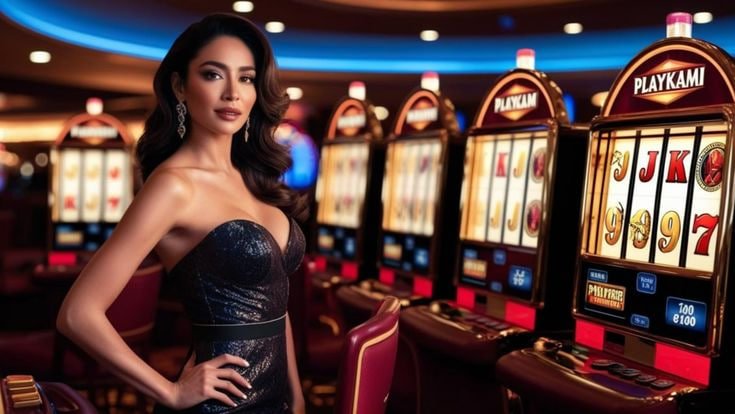 vebet ကတ်ဂိမ်း VIP Table Bonus Cashback Wave Money KBZPay AYA Pay MMK