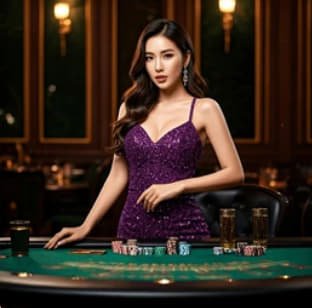 vebet စတင်ကစားနည်း မြန်မာ