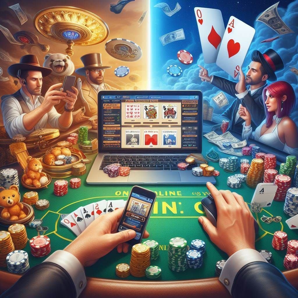 vebet အွန်လိုင်းဂိမ်းပလက်ဖောင်း မြန်မာ