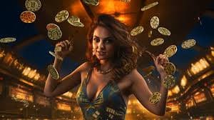 vebet ဂိမ်းလော်ဘီ မြန်မာ Myanmar Online Games Live Casino Interface