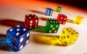 vebet ကတ်ဂိမ်း Myanmar Live Dealer Table Baccarat Blackjack Community