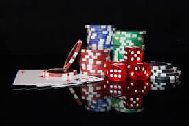 vebet ငါးပစ်ဂိမ်း VIP Bonus Cashback MMK Wave Money KBZPay