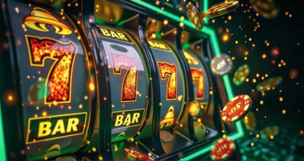 vebet အွန်လိုင်း ကတ်ဂိမ်းများ ကစားနည်း MMK ငွေသွင်းနည်း Wave Money KBZPay