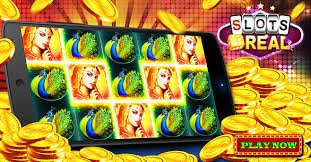 vebet Mobile App Android iOS မြန်မာ