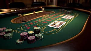 vebet ဘင်ဂို Online ကစားနည်း MMK ငွေသွင်း Bingo Card ရွေးနည်း