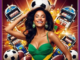 vebet ငါးပစ်ဂိမ်း Bullet Value သတ်မှတ်ခြင်း ဆုငွေ MMK ထုတ်ယူနည်း