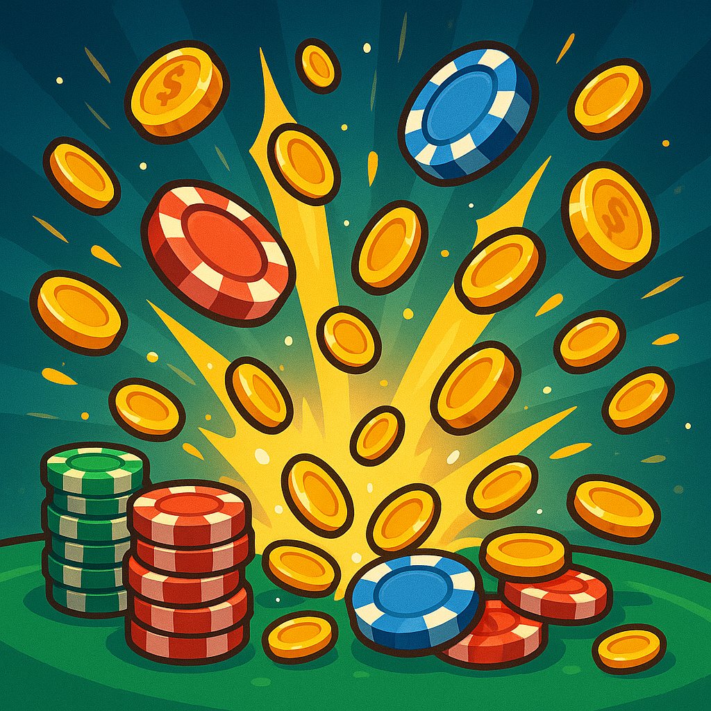 vebet App MMK ငွေပေးချေမှု Wave Money KBZPay AYA Pay VIP Bonus