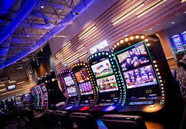 vebet Mobile App Interface မြန်မာဘာသာ Sportsbook Live Casino