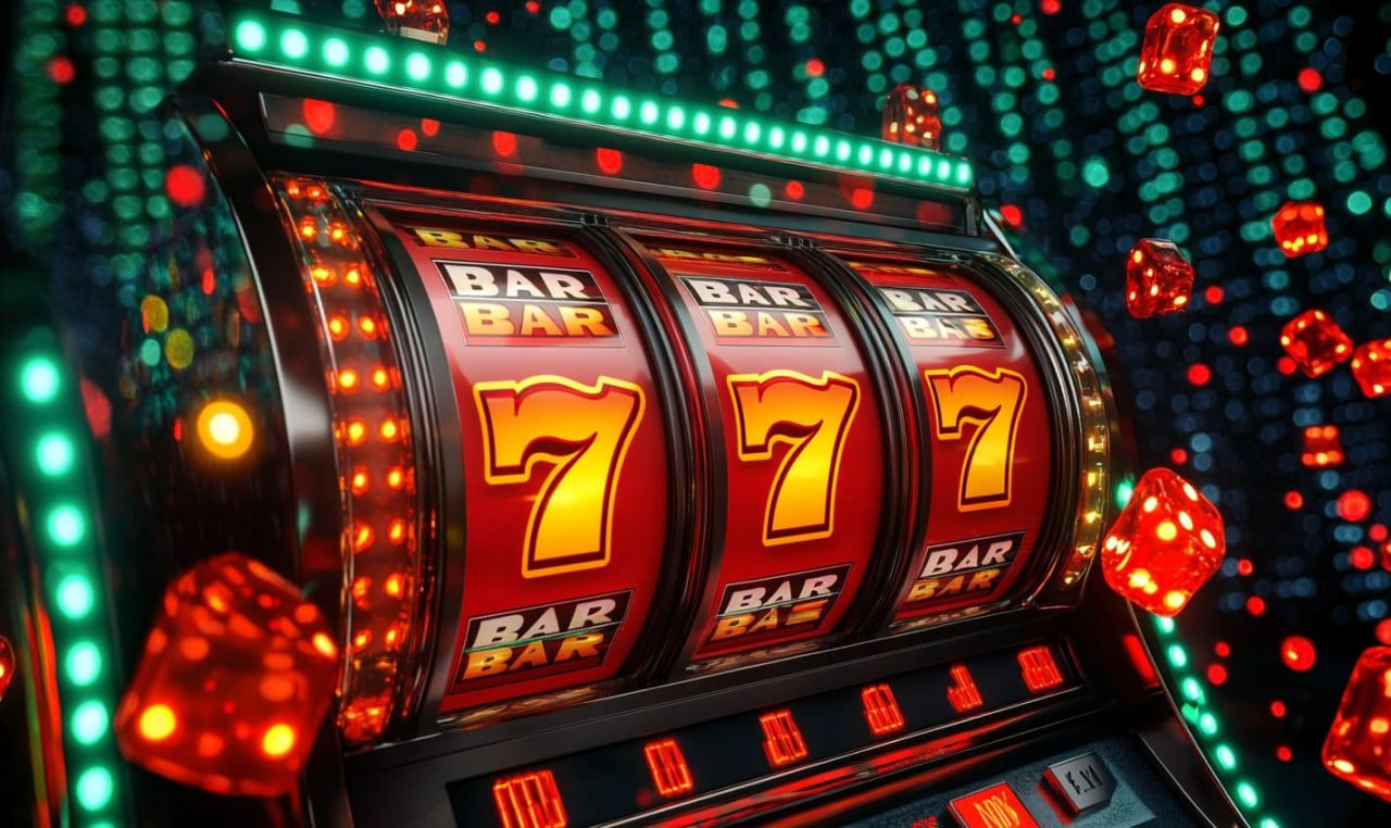 vebet ဂိမ်းလော်ဘီ Live Casino Slots Sportsbook မြန်မာ