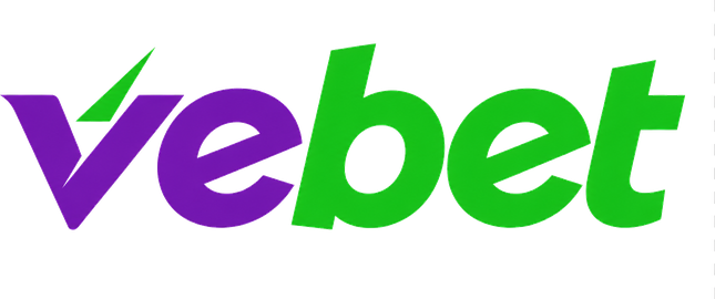 vebet လိုဂို